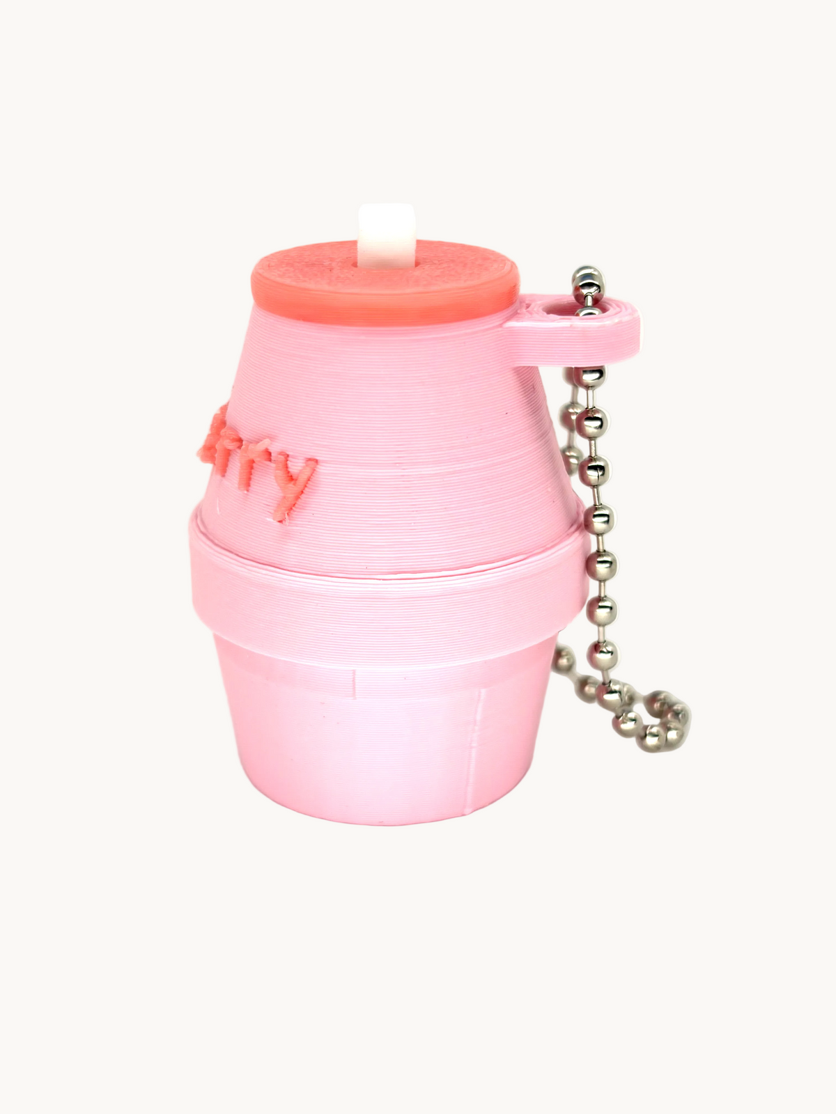 Yummy Milk Drink