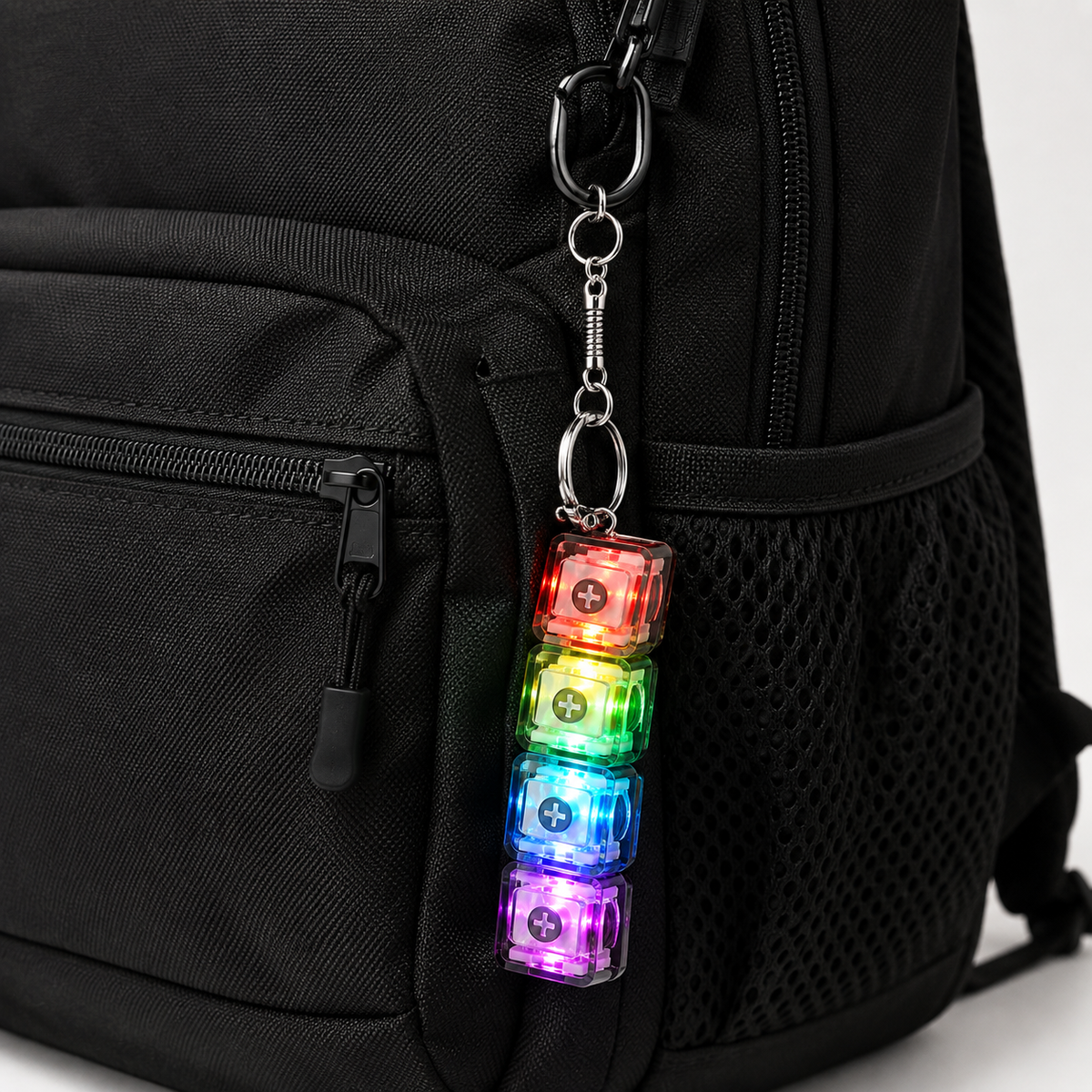 Light Up Clicker